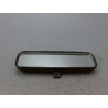 RETROVISEUR INTERIEUR TOYOTA YARIS II Phase 2 2009-2011