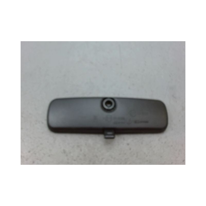 RETROVISEUR INTERIEUR TOYOTA YARIS II Phase 2 2009-2011