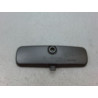 RETROVISEUR INTERIEUR TOYOTA YARIS II Phase 2 2009-2011