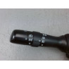 COMMANDE ECLAIRAGE TOYOTA YARIS II Phase 2 2009-2011
