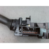 COMMANDE ECLAIRAGE TOYOTA YARIS II Phase 2 2009-2011