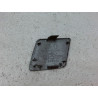 OBTURATEUR COUVRE CROCHET DE BOUCLIER AV TOYOTA YARIS II Phase 2 2009-2011