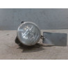 PHARE ANTIBROUILLARD AVANT GAUCHE TOYOTA YARIS II 2010-