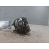 PHARE ANTIBROUILLARD AVANT GAUCHE TOYOTA YARIS II 2010-