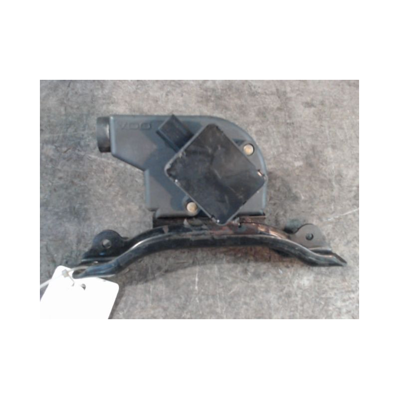 POTENTIOMETRE ACCELERATEUR CITROEN BERLINGO FGT 2002-