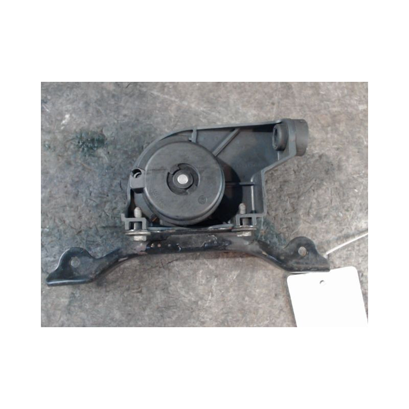POTENTIOMETRE ACCELERATEUR CITROEN BERLINGO FGT 2002-