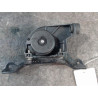 POTENTIOMETRE ACCELERATEUR CITROEN BERLINGO FGT 2002-