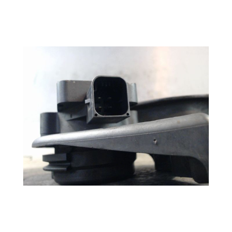 POTENTIOMETRE ACCELERATEUR CITROEN BERLINGO FGT 2002-