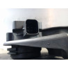 POTENTIOMETRE ACCELERATEUR CITROEN BERLINGO FGT 2002-