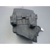 BOITIER FILTRE A AIR OPEL MERIVA B PHASE 1 GASOIL