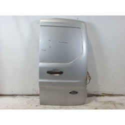PORTE BATTANTE ARD