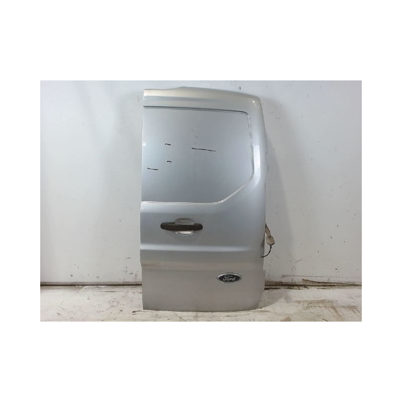 PORTE BATTANTE ARRIERE DROIT FORD T.CONNECT  DIESEL