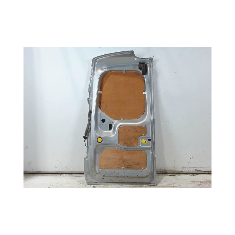 PORTE BATTANTE ARRIERE DROIT FORD T.CONNECT  DIESEL