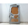 PORTE BATTANTE ARRIERE DROIT FORD T.CONNECT  DIESEL