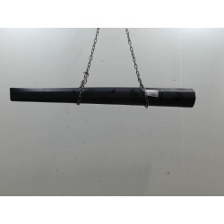 PROTECTION PORTE AVG