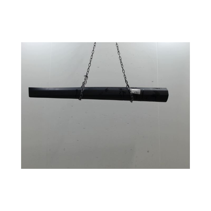 PROTECTION PORTE AVANT GAUCHE RENAULT MEGANE BREAK III Phase 1 2009-2012