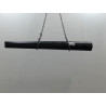 PROTECTION PORTE AVANT GAUCHE RENAULT MEGANE BREAK III Phase 1 2009-2012
