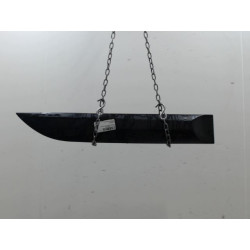 PROTECTION PORTE ARD