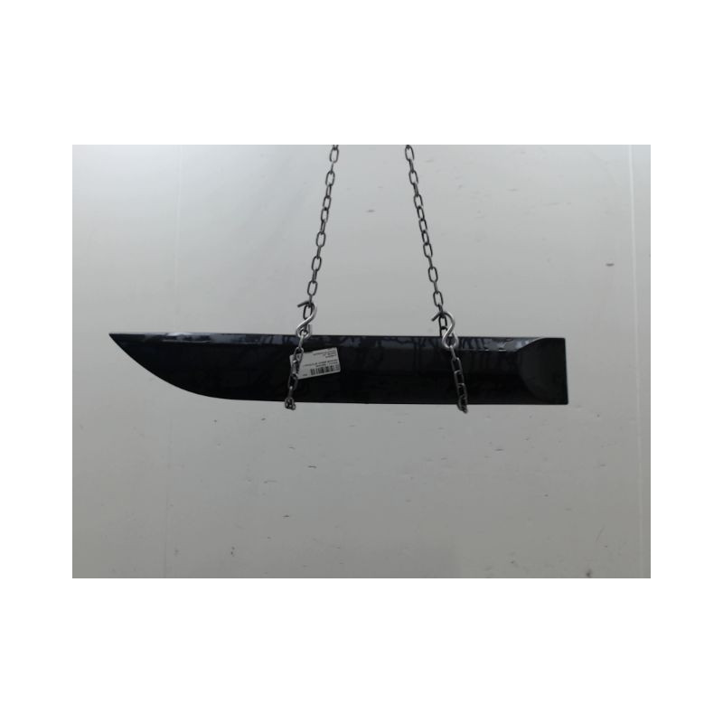 PROTECTION PORTE ARRIERE DROIT RENAULT MEGANE BREAK III Phase 1 2009-2012