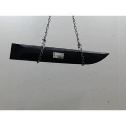PROTECTION PORTE ARG