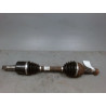 TRANSMISSION AVANT GAUCHE CHEVROLET CAPTIVA 2.0 D 4WD