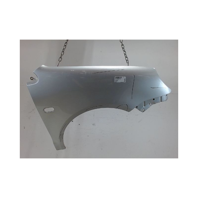 AILE AVANT DROIT VOLKSWAGEN POLO 02-05