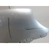 AILE AVANT DROIT VOLKSWAGEN POLO 02-05