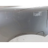 AILE AVANT DROIT VOLKSWAGEN POLO 02-05