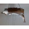 AILE AVANT DROIT VOLKSWAGEN POLO 02-05