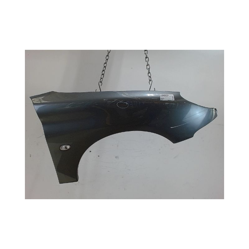 AILE AVANT DROIT PEUGEOT 206 PHASE 1 1.4I - 8V