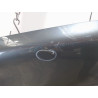 AILE AVANT DROIT PEUGEOT 206 PHASE 1 1.4I - 8V