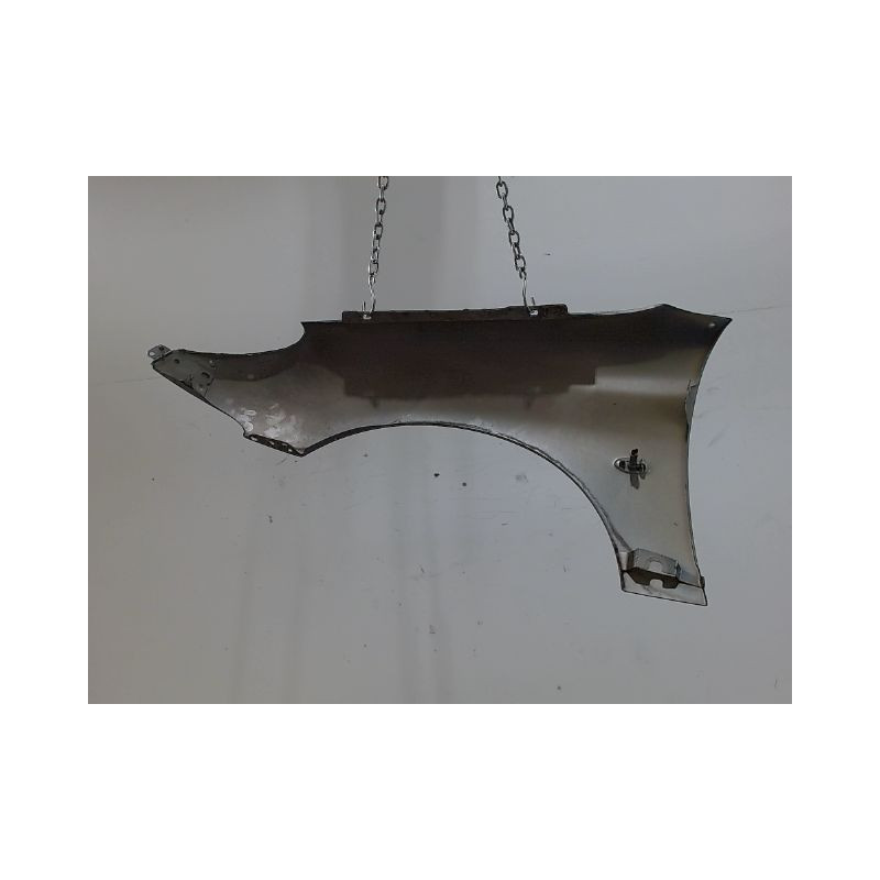 AILE AVANT DROIT PEUGEOT 206 PHASE 1 1.4I - 8V