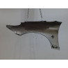 AILE AVANT DROIT PEUGEOT 206 PHASE 1 1.4I - 8V