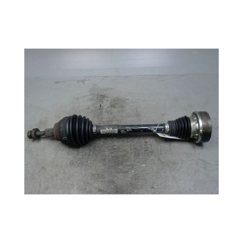 TRANSMISSION AVANT GAUCHE SEAT ALTEA 1.9 TDI