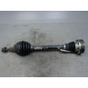 TRANSMISSION AVANT GAUCHE SEAT ALTEA 1.9 TDI
