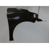 AILE AVANT DROIT PEUGEOT 208 PHASE 1 1.4 HDI - 8V TURBO