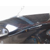 AILE AVANT DROIT PEUGEOT 208 PHASE 1 1.4 HDI - 8V TURBO