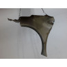 AILE AVANT DROIT PEUGEOT 208 PHASE 1 1.4 HDI - 8V TURBO