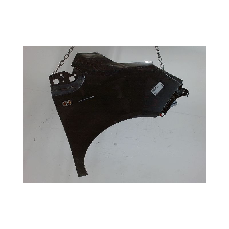 AILE AVANT DROIT OPEL MERIVA B PHASE 1 GASOIL