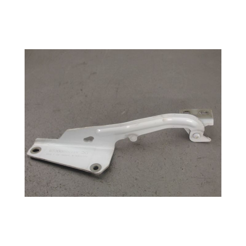 COMPAS GAUCHE CAPOT RENAULT KANGOO