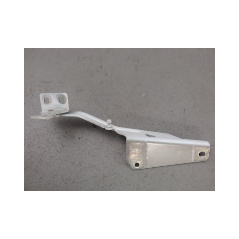 COMPAS GAUCHE CAPOT RENAULT KANGOO