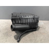 BOITIER FILTRE A AIR VOLKSWAGEN GOLF