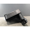 BOITIER FILTRE A AIR VOLKSWAGEN GOLF