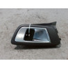 POIGNEE INTERIEURE PORTE ARRIERE GAUCHE FORD FIESTA 2010-