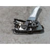 POIGNEE INTERIEURE PORTE ARRIERE GAUCHE FORD FIESTA 2010-