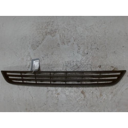 GRILLE PARE-CHOC AV