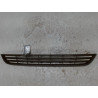 GRILLE PARE-CHOC AVANT FORD FIESTA 2010-