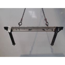 TRAVERSE INF ARMATURE AV