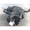 BOITIER FILTRE A AIR VOLKSWAGEN GOLF