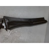 BAIE PARE BRISE PEUGEOT 208